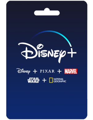Logo de Spotify